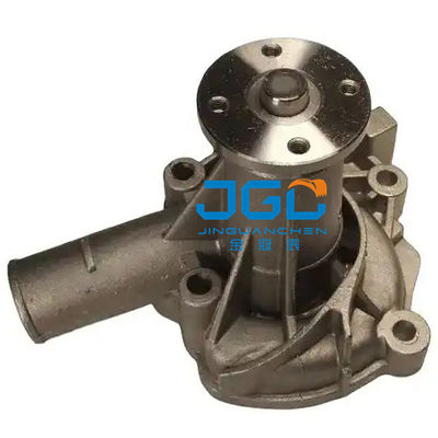 4G33 4G63 ইঞ্জিন যন্ত্রাংশ MD997610 3041059 220023194 জল পাম্পের খুচরা যন্ত্রাংশ