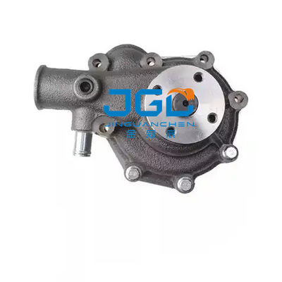 S-80 S-85 S-100 S-105 S-120 S-125 Z-135/70 ইঞ্জিন যন্ত্রাংশ জল পাম্প খুচরা যন্ত্রাংশ 226060