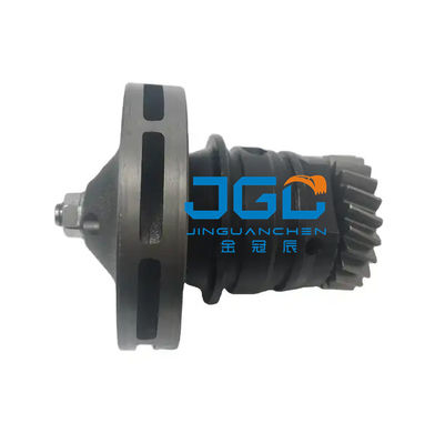 খননকারী R914 R924 R934 R944 জল পাম্প D924 D926 প্রতিস্থাপন যন্ত্রাংশের জন্য প্রযোজ্য