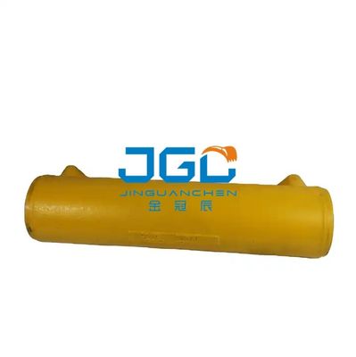 ডিজেল ইঞ্জিন তেল কুলার C18 7C0145 223-7962 365C E3406 4W5412 133-0125 শেল টিউব কুলার