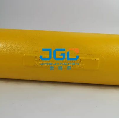 ডিজেল ইঞ্জিন তেল কুলার C18 7C0145 223-7962 365C E3406 4W5412 133-0125 শেল টিউব কুলার
