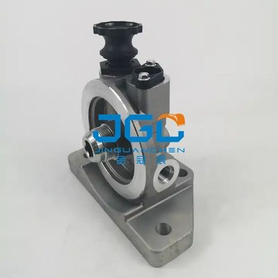 এক্সকাভেটর 5610 প্রতিস্থাপন যন্ত্রাংশ মেরামত যন্ত্রাংশ নির্মাণ যন্ত্রপাতি যন্ত্রাংশ