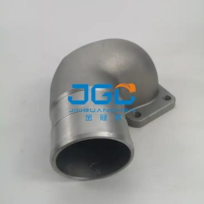 এক্সকাভেটর মডেল ZAX200 অ্যালুমিনিয়াম প্রতিস্থাপন যন্ত্রাংশ মেরামত যন্ত্রাংশের জন্য উপযুক্ত