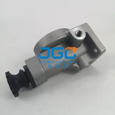এক্সকাভেটর মডেল PC200-8 অ্যালুমিনিয়াম প্রতিস্থাপন যন্ত্রাংশ জন্য উপযুক্ত