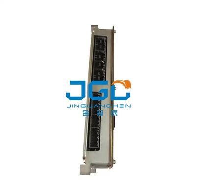 এক্সকাভেটর কন্ট্রোলার Sk115sr Sk135sr Sk200sr Sk200sr Sk230 Sk330 Yn22e00037f6 এর জন্য উপযুক্ত
