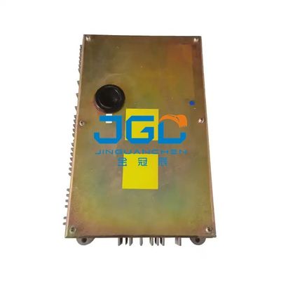 এক্সকাভেটর কন্ট্রোলার Sk115sr Sk135sr Sk200sr Sk200sr Sk230 Sk330 Yn22e00037f6 এর জন্য উপযুক্ত