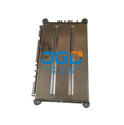 এক্সকাভেটর কন্ট্রোলার Sk115sr Sk135sr Sk200sr Sk200sr Sk230 Sk330 Yn22e00037f6 এর জন্য উপযুক্ত