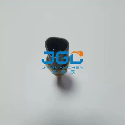 ডিজেল জলের তাপমাত্রা সেন্সর VH834201250A SK200-8, SK210-8, SK330-8 এক্সকাভেটর আনুষাঙ্গিকগুলির জন্য উপযুক্ত