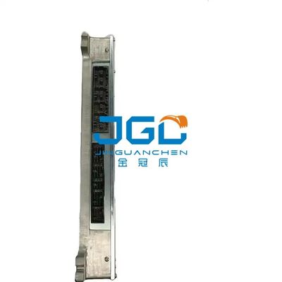 এক্সকাভেটর এক্সেসরিজ SK200-8 250-8 SK350-8 SK460-8 YN22E00193F5 এর জন্য এক্সক্যাভেটর কন্ট্রোলার