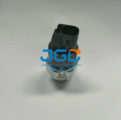 SK200-8 SK350-8 এক্সকাভেটর ফিটিং অয়েল প্রেসার সেন্সর VH835301471A এর জন্য উপযুক্ত