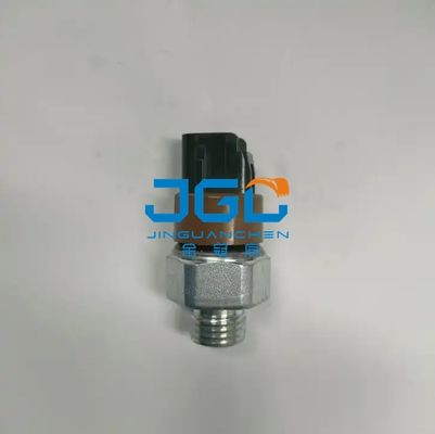 SK200-8 SK350-8 এক্সকাভেটর ফিটিং অয়েল প্রেসার সেন্সর VH835301471A এর জন্য উপযুক্ত