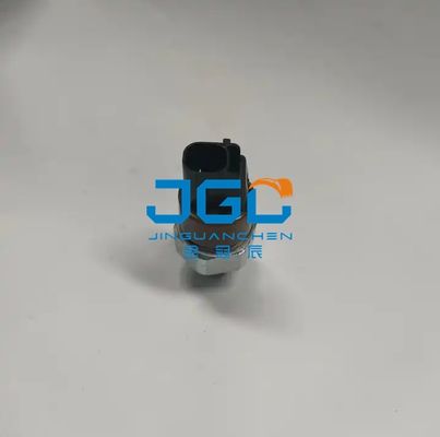 SK200-8 SK350-8 এক্সকাভেটর ফিটিং অয়েল প্রেসার সেন্সর VH835301471A এর জন্য উপযুক্ত