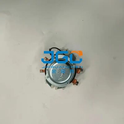 আনুষঙ্গিক খননকারী SK200-8 SK350-8 ব্যাটারি রিলে YN24S00008F1