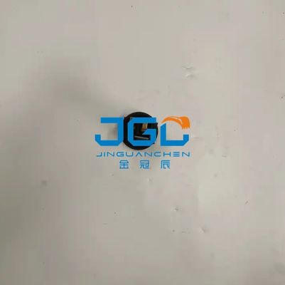 এক্সকাভেটর আনুষঙ্গিক YT58S00006P1 টাইমার SK200-6 SK210-8 SK200-8 এর জন্য ব্যবহৃত