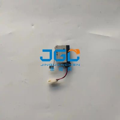 এক্সকাভেটর যন্ত্রাংশ Sk350-8 Sk260-8 Yn50s00041f1 এর জন্য সীমা সুইচ
