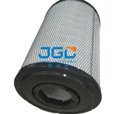 এয়ার ফিল্টার সমাবেশ SK350-8 SK350-10 LC11P00019R100 এর জন্য উপযুক্ত