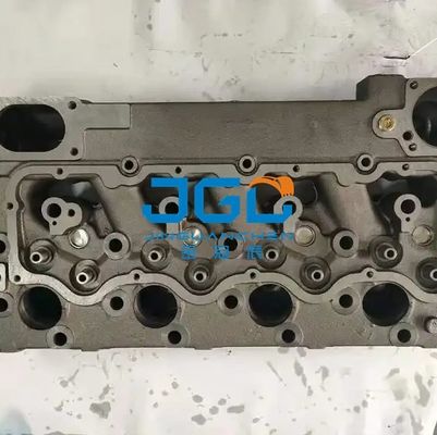ইঞ্জিন যন্ত্রাংশ PC3304 সিলিন্ডার হেড 8N1188 নির্মাণ যন্ত্রপাতি যন্ত্রাংশ