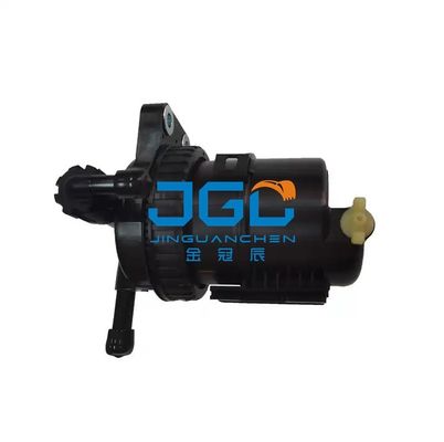 K200-10 Sk250-10 Sk350-10 ডিজেল ফিল্টার Vh23300e0550 এক্সকাভেটর আনুষাঙ্গিক