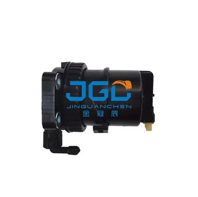 K200-10 Sk250-10 Sk350-10 ডিজেল ফিল্টার Vh23300e0550 এক্সকাভেটর আনুষাঙ্গিক