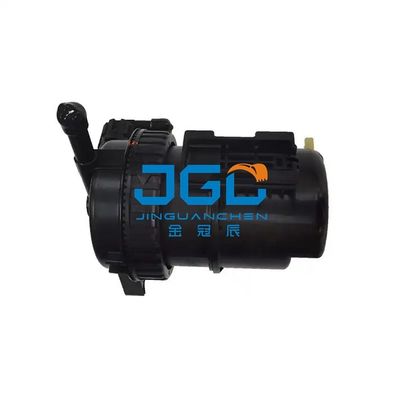K200-10 Sk250-10 Sk350-10 ডিজেল ফিল্টার Vh23300e0550 এক্সকাভেটর আনুষাঙ্গিক