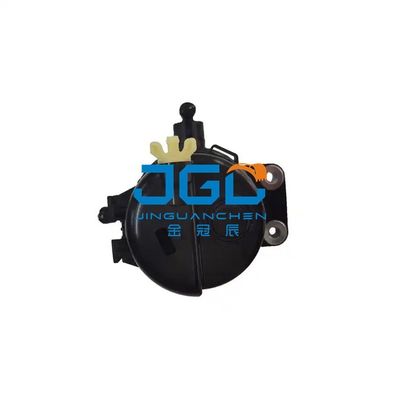 K200-10 Sk250-10 Sk350-10 ডিজেল ফিল্টার Vh23300e0550 এক্সকাভেটর আনুষাঙ্গিক