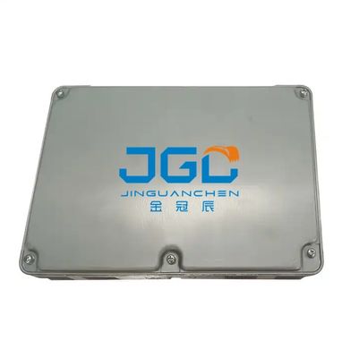 J05 J08 কন্ট্রোলার ECU খননকারী ইঞ্জিন SK200-8 আনুষঙ্গিক 89661-E0010 275800-4213