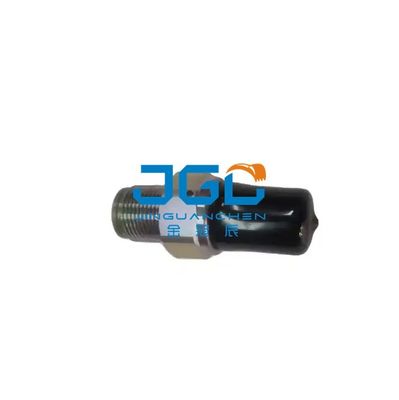 Sk200-8 250-8 Sk350-8 Sk460-8 এক্সকাভেটর অংশ VH227621070a এর জন্য প্রেসার সেন্সর
