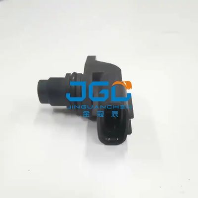 SK200-8 SK250-8 ক্যামশ্যাফ্ট স্পিড সেন্সর VH894101570A এর জন্য যান্ত্রিক আনুষাঙ্গিক