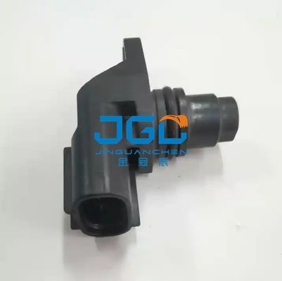 SK200-8 SK250-8 ক্যামশ্যাফ্ট স্পিড সেন্সর VH894101570A এর জন্য যান্ত্রিক আনুষাঙ্গিক