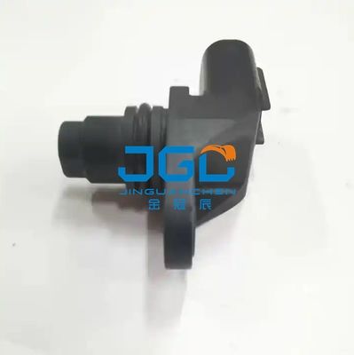 SK200-8 SK250-8 ক্যামশ্যাফ্ট স্পিড সেন্সর VH894101570A এর জন্য যান্ত্রিক আনুষাঙ্গিক