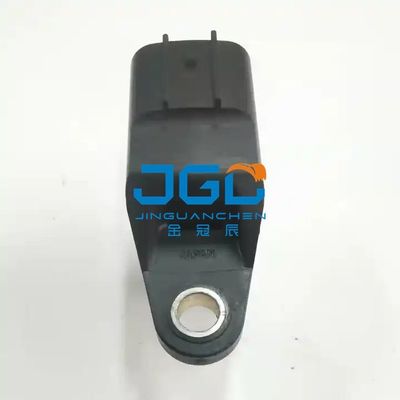 SK200-8 SK250-8 ক্যামশ্যাফ্ট স্পিড সেন্সর VH894101570A এর জন্য যান্ত্রিক আনুষাঙ্গিক
