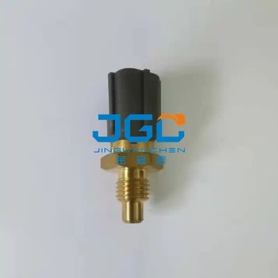 J05E J08E ডিজেল ইঞ্জিন SK200-8 SK250-8 SK350-8 VHS1797300020 এর জন্য তাপমাত্রা সেন্সর
