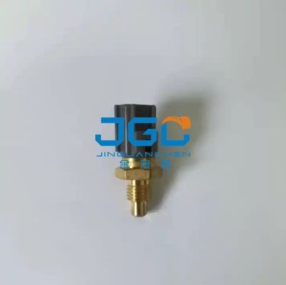 J05E J08E ডিজেল ইঞ্জিন SK200-8 SK250-8 SK350-8 VHS1797300020 এর জন্য তাপমাত্রা সেন্সর