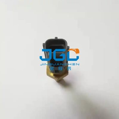 J05E J08E ডিজেল ইঞ্জিন SK200-8 SK250-8 SK350-8 VHS1797300020 এর জন্য তাপমাত্রা সেন্সর