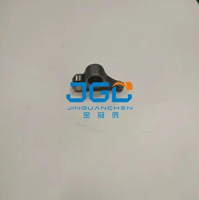 SK350-8 S250-8 এক্সকাভেটর VH13801E0070 J08E J05E এর জন্য ইনটেক ভালভ রকার