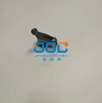 SK350-8 S250-8 এক্সকাভেটর VH13801E0070 J08E J05E এর জন্য ইনটেক ভালভ রকার