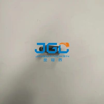 SK350-8 S250-8 এক্সকাভেটর VH13801E0070 J08E J05E এর জন্য ইনটেক ভালভ রকার