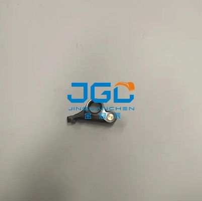 SK350-8 S250-8 এক্সকাভেটর VH13801E0070 J08E J05E এর জন্য ইনটেক ভালভ রকার