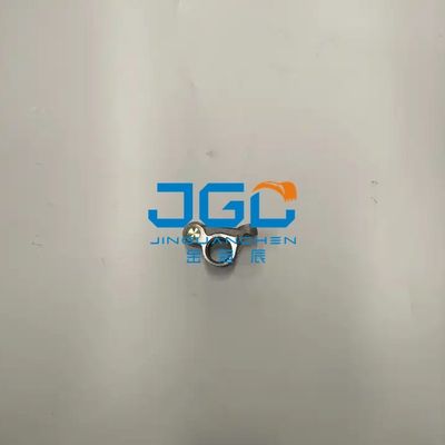 নিষ্কাশন ভালভ রকার J08E J05E খননকারী Vh138020e0810 আনুষাঙ্গিক জন্য উপযুক্ত