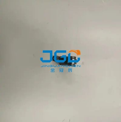 নিষ্কাশন ভালভ রকার J08E J05E খননকারী Vh138020e0810 আনুষাঙ্গিক জন্য উপযুক্ত