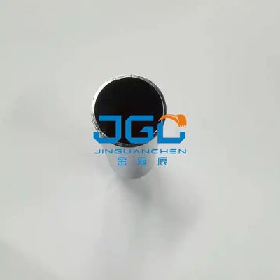 SK200-8 SK350-8 ইঞ্জিনের জন্য প্রতিস্থাপন যন্ত্রাংশ J05E J08E ফুয়েল ইঞ্জেক্টর কপার স্লিভ VH1117-61190