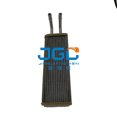 EC360 এক্সক্যাভেটর এয়ার কন্ডিশনিং আনুষাঙ্গিক উষ্ণ এয়ার ট্যাঙ্ক জল কুলিং সিস্টেম