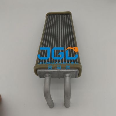 EC360 এক্সক্যাভেটর এয়ার কন্ডিশনিং আনুষাঙ্গিক উষ্ণ এয়ার ট্যাঙ্ক জল কুলিং সিস্টেম