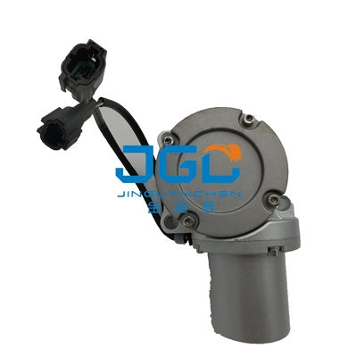 EX200-5 EX200-6 ZAX230 ZAX200 এক্সক্যাভেটর কন্ট্রোল থ্রটল মোটর 4614911 4360509