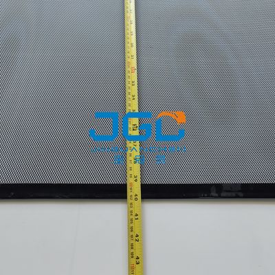 যন্ত্রাংশ ZAX200-5 এক্সকাভেটর ডাস্ট ফিল্টার রক্ষণাবেক্ষণ যন্ত্রাংশ প্রকৌশল যন্ত্রপাতি