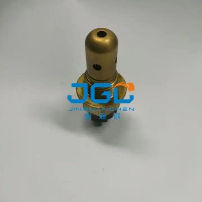 SK350-8 200-8 এক্সকাভেটর সুইচ অ্যাসেম্বলি লিকুইড লেভেল অ্যালার্ম সেন্সর Vh834601510A