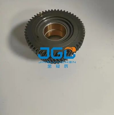 এক্সকাভেটর SK200-8 SK210-8 ফুয়েল ইনজেক্টর পাম্প গিয়ার জয়েন্ট VH135052581A VHS135052581