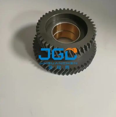 এক্সকাভেটর SK200-8 SK210-8 ফুয়েল ইনজেক্টর পাম্প গিয়ার জয়েন্ট VH135052581A VHS135052581