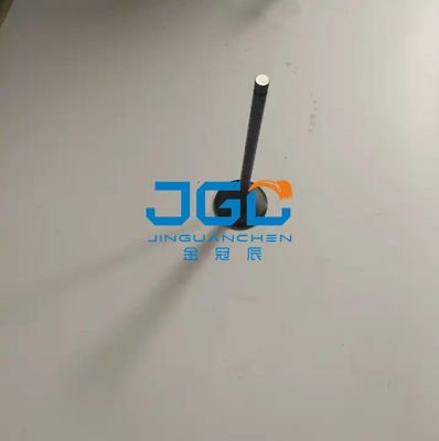 স্ক্যাভেটর VHS137111632 এর জন্য SK350-8 SK250-8 ইঞ্জিন ইনটেক ভালভ