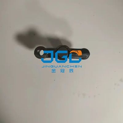 J08E J05E এক্সকাভেটর ইঞ্জিনের জন্য যান্ত্রিক আনুষাঙ্গিক রকার ক্রস VH137061080A